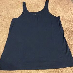Old Navy Women’s Tami